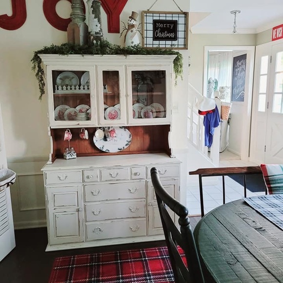 Meet your Posher, Jackie - Picture 8 of 10